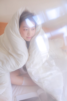 道士下山在线观看